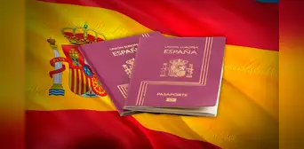 Emigrar a España 2025: este es el paso a paso para obtener la visa de trabajo en menos de 12 meses