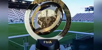 Mundial de Clubes 2025: ¿qué día y en dónde se jugará la gran final del torneo? Mundial de Clubes 2025: ¿qué día y en dónde se jugará la gran final del torneo?