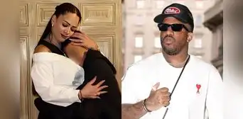 Melissa Klug y Jefferson Farfán sorprenden al coincidir en importante evento de su hijo tras conflictos legales Melissa Klug y Jefferson Farfán sorprenden al coincidir en importante evento de su hijo tras conflictos legales