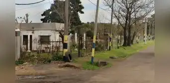 Niño baleado en ataque evoluciona bien mientras que su primo de 13 murió en un tiroteo en Argentina Niño baleado en ataque evoluciona bien mientras que su primo de 13 murió en un tiroteo en Argentina