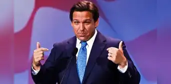 Ron DeSantis y la buena noticia para trabajadores en Florida: los 5 requisitos para aplicar a la Licencia Universal