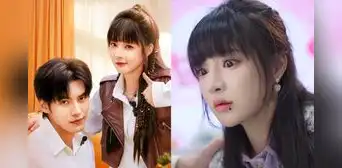 ‘Un lío de amor': ¿dónde ver el drama chino en su español y online? ‘Un lío de amor': ¿dónde ver el drama chino en su español y online?