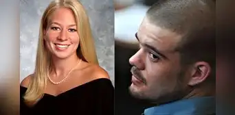 Qué pasó con Natalee Holloway, la joven cuya desaparición estremeció a EE. UU. y se conectó con Perú cinco años después Qué pasó con Natalee Holloway, la joven cuya desaparición estremeció a EE. UU. y se conectó con Perú cinco años después