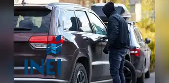 Lima concentra el mayor robo de autos en Perú, según INEI: ¿qué pasa si manejas uno sin saber que fue robado? Lima concentra el mayor robo de autos en Perú, según INEI: ¿qué pasa si manejas uno sin saber que fue robado?