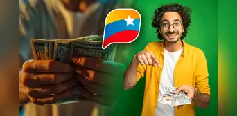 Los bonos de la Patria de 600 y 400 bolívares que caen hoy en Venezuela: fechas, montos y quiénes reciben los subsidios en julio 2025 Los bonos de la Patria de 600 y 400 bolívares que caen hoy en Venezuela: fechas, montos y quiénes reciben los subsidios en julio 2025