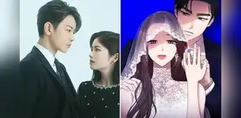 Dónde ver 'Cásate con mi esposo' versión japonesa subtitulado en español Dónde ver 'Cásate con mi esposo' versión japonesa subtitulado en español