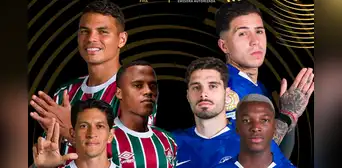 HOY Fluminense vs Chelsea EN VIVO: hora y canal del partido por la semifinales del Mundial de Clubes 2025 HOY Fluminense vs Chelsea EN VIVO: hora y canal del partido por la semifinales del Mundial de Clubes 2025