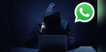 Cómo saber si te espían en WhatsApp y qué hacer para proteger tu cuenta Cómo saber si te espían en WhatsApp y qué hacer para proteger tu cuenta