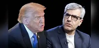 Irán desmiente a Trump y asegura que no han pedido negociar con Estados Unidos tras guerra de los 12 días con Israel Irán desmiente a Trump y asegura que no han pedido negociar con Estados Unidos tras guerra de los 12 días con Israel