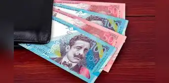 ¿Qué es el factoring y cómo funciona para el pago de la gratificación a tus trabajadores?