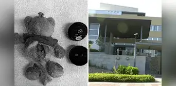 Profesoras maltratan a niños con síndrome de Down en colegio en España: grabadora oculta en peluche revela los abusos Profesoras maltratan a niños con síndrome de Down en colegio en España: grabadora oculta en peluche revela los abusos