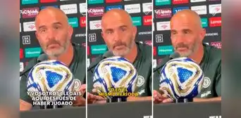 DT de Chelsea fue ridiculizado por periodista brasileño tras quejarse de jugar 60 partidos: "Fluminense juega 70"