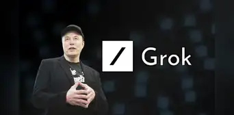 Grok 4, la nueva inteligencia artificial de Elon Musk, llega este 9 de julio con mejoras clave