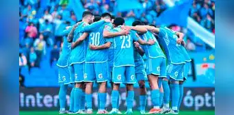 Sporting Cristal ficharía a defensa brasileño para el Torneo Clausura: tiene la aprobación de Paulo Autuori