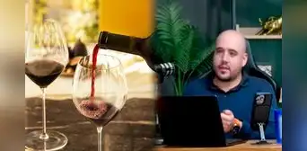 Bolivianos aseguran que el vino de su país está por encima que el peruano: “La gente lo prueba y queda asombradísimo”