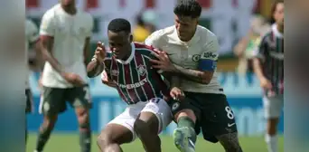 ¿Por qué no existe un partido por el tercer y cuarto lugar en el Mundial de Clubes 2025? ¿Por qué no existe un partido por el tercer y cuarto lugar en el Mundial de Clubes 2025?