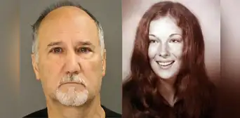 Autoridades de USA resuelven un caso de asesinato luego de 50 años gracias a una taza de café
