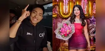 Óscar Junior, líder de La Bella Luz, es criticado en redes sociales por lanzar indirecta en su nueva canción a Zully Óscar Junior, líder de La Bella Luz, es criticado en redes sociales por lanzar indirecta en su nueva canción a Zully