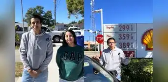 La verdad de vivir en Miami: jóvenes latinos revelan altos costos y dificultades de emigrar a Estados Unidos La verdad de vivir en Miami: jóvenes latinos revelan altos costos y dificultades de emigrar a Estados Unidos