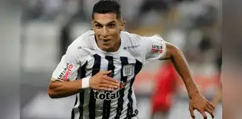 Representante de Kevin Serna reveló que jugador podría volver a Alianza Lima y señaló el tiempo: "Estamos evaluando"