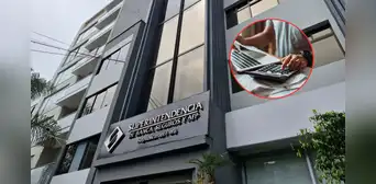 ¿Cómo puedo borrar mi nombre de la central de riesgo? Propuesta señala el tiempo máximo que aparecerás en el historial de morosos ¿Cómo puedo borrar mi nombre de la central de riesgo? Propuesta señala el tiempo máximo que aparecerás en el historial de morosos
