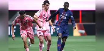 Mundial de Clubes: Las principales quejas de equipos y jugadores sobre el torneo de 2025