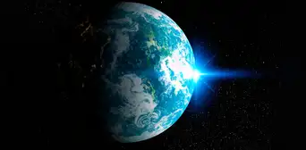 Un astrofísico asegura que la Tierra se acelera desde hace 5 años: julio tendría algunos días más cortos de la historia