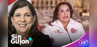 RMP sobre protestas contra Dina Boluarte en Huancayo: "Los niños y sus padres no están obligados a participar y mejorar su imagen"
