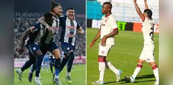 Alianza Lima vs UTC: día, hora y canal del partido por la última fecha del Torneo Apertura 2025