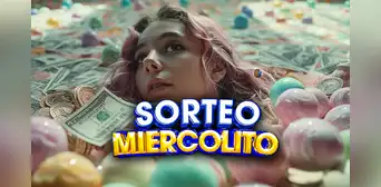 Revisar Lotería de HOY, 9 de julio, por Telemetro: qué salió en los 3 premios del Sorteo Miercolito Panamá del 9 de julio 2025 Revisar Lotería de HOY, 9 de julio, por Telemetro: qué salió en los 3 premios del Sorteo Miercolito Panamá del 9 de julio 2025