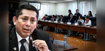 Ley Mape: estas son las bancadas que intentaron aprobar norma que favorecería a la minería ilegal