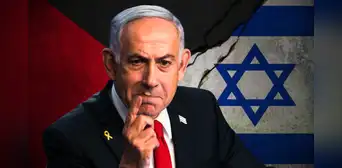 Israel elimina a alto mando de Hamás vinculado a atentados terroristas contra soldados y civiles durante la guerra en Gaza