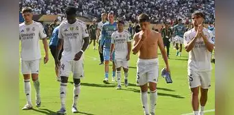 Real Madrid no tendrá premio consuelo: la razón por la que la FIFA eliminó el partido por el tercer puesto en el Mundial de Clubes
