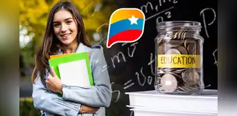 Ya cayó el bono beca Enseñanza Media Patria, julio 2025: registro para cobrar el nuevo monto, desde cuándo pagan y quién lo cobra Ya cayó el bono beca Enseñanza Media Patria, julio 2025: registro para cobrar el nuevo monto, desde cuándo pagan y quién lo cobra