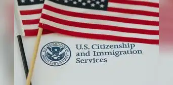 USCIS y la excelente noticia para inmigrantes en EEUU: la forma sencilla con la que podrás encontrar tu número de recibo en 2025