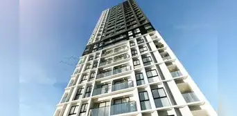 Tres inmobiliarias invertirán juntas más de S/100 millones en proyectos en distritos de Lima Top y Lima Moderna Tres inmobiliarias invertirán juntas más de S/100 millones en proyectos en distritos de Lima Top y Lima Moderna