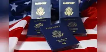 Cuidado inmigrante en EEUU: las normas que debes cumplir para no perder la ciudadanía americana