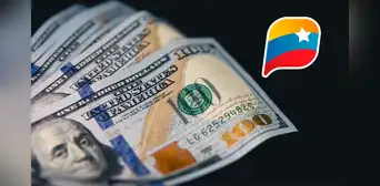 No cayeron los bonos especiales de julio 2025: esto dijo el Sistema Patria sobre los subsidios y qué se sabe de su eliminación No cayeron los bonos especiales de julio 2025: esto dijo el Sistema Patria sobre los subsidios y qué se sabe de su eliminación