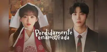 'Perdidamente enamorada': ¿cuántos capítulos tiene el dorama?