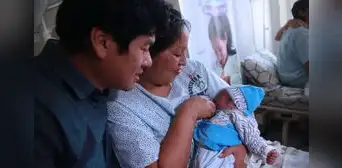 ¿Cómo exigir el reconocimiento de paternidad en Perú y qué hacer si el padre evade la manutención? Abogados expertos en familia responden