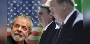 Donald Trump impone aranceles del 50% a Brasil y desata una tormenta económica y diplomática en América Latina: conoce las reacciones y últimas novedades
