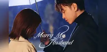 ¿A qué hora se estrenan los capítulos 5 y 6 de 'Cásate con mi esposo' versión japonesa en Perú? ¿A qué hora se estrenan los capítulos 5 y 6 de 'Cásate con mi esposo' versión japonesa en Perú?