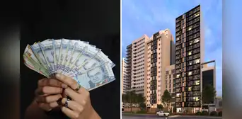 ¿Quieres comprar una vivienda en Perú? Afiliados a la AFP pueden retirar fondos para financiar inmueble cumpliendo estos requisitos ¿Quieres comprar una vivienda en Perú? Afiliados a la AFP pueden retirar fondos para financiar inmueble cumpliendo estos requisitos