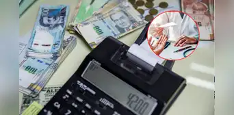 Gratificación 2025: ¿recibiré el pago de mi bono por Fiestas Patrias si estoy de vacaciones o de licencia? Gratificación 2025: ¿recibiré el pago de mi bono por Fiestas Patrias si estoy de vacaciones o de licencia?