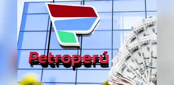 Petroperú acumula más de S/ 350 millones en multas por daños ambientales: OEFA evalúa sanción por derrame de petróleo en Lobitos Petroperú acumula más de S/ 350 millones en multas por daños ambientales: OEFA evalúa sanción por derrame de petróleo en Lobitos