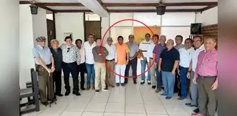 Candidato vinculado al jefe de Sunedu y al congresista Revilla busca frustrar elecciones en la UNP tras resultados adversos Candidato vinculado al jefe de Sunedu y al congresista Revilla busca frustrar elecciones en la UNP tras resultados adversos