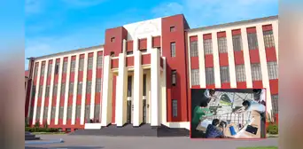 La UNI presenta una nueva carrera y se dictará por primera vez en Perú: ¿de qué se trata?