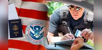 Adiós a la ciudadanía americana: USCIS negará trámite de naturalización en EEUU por esta razón en 2025