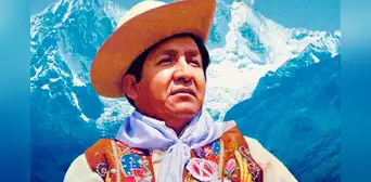 ¡50 años de inmortalidad! Artistas peruanos rendirán homenaje a Picaflor de los Andes tras medio siglo de su muerte