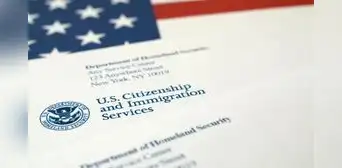USCIS y su importante noticia para inmigrantes en EEUU: quiénes pueden realizar una presentación conjunta del Formulario I-485 USCIS y su importante noticia para inmigrantes en EEUU: quiénes pueden realizar una presentación conjunta del Formulario I-485